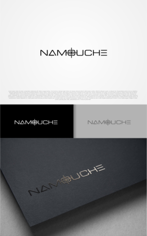 Logo-Design von artswolf für Eduardo Ferreira | Design: #13108238