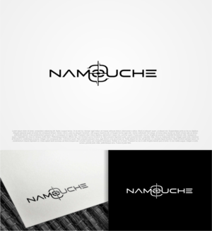 Logo-Design von artswolf für Eduardo Ferreira | Design: #13108256