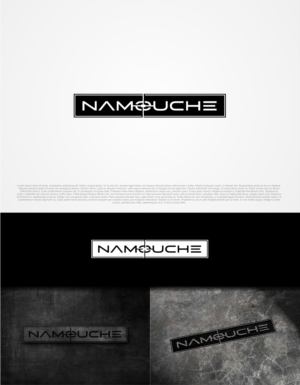 Logo Design by artswolf for Eduardo Ferreira | Design: #13108280
