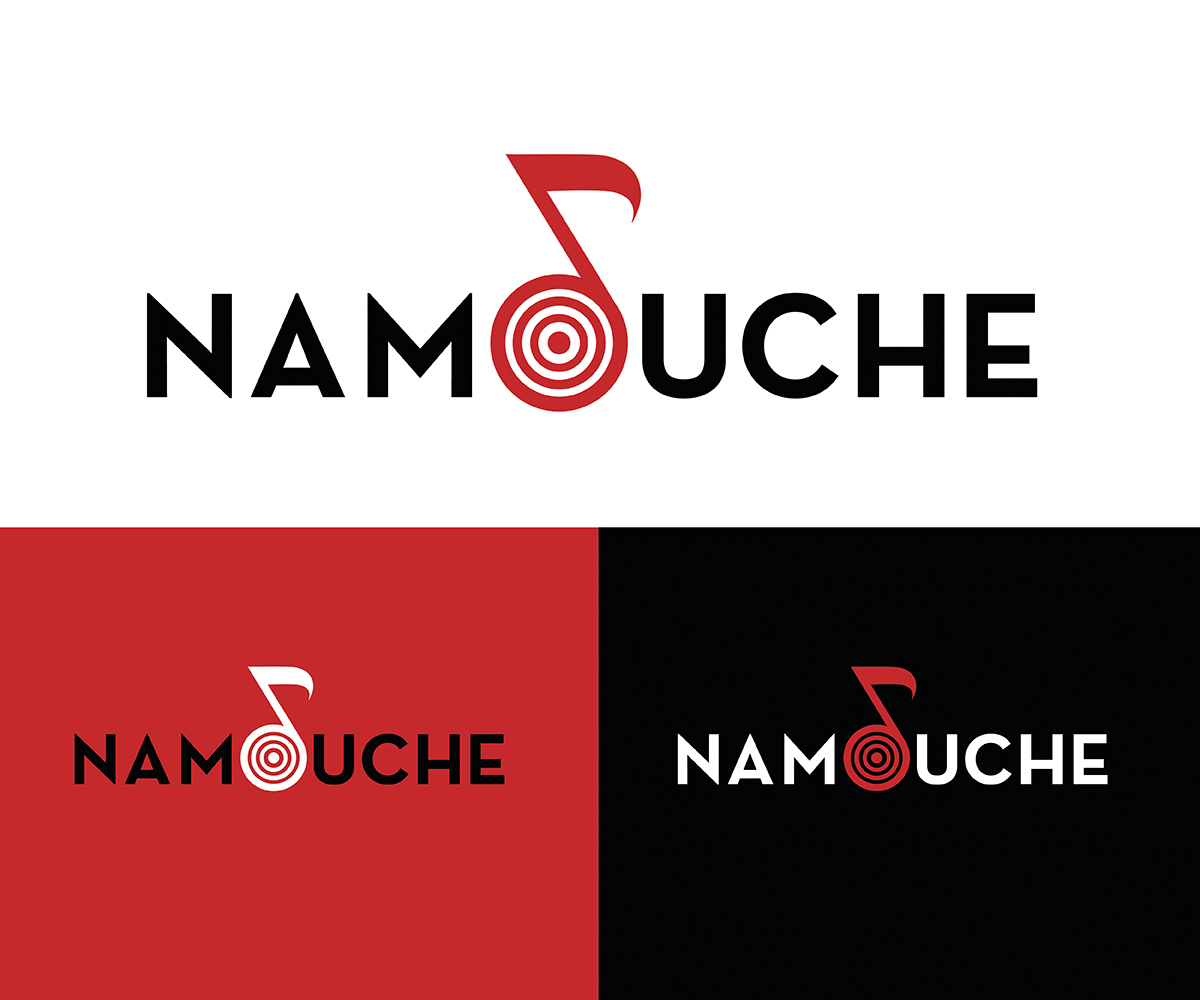 Logo Design by juangildardogonzalez for Eduardo Ferreira | Design #13032956
