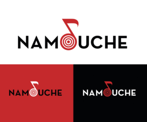 Logo-Design von juangildardogonzalez für Eduardo Ferreira | Design: #13032956