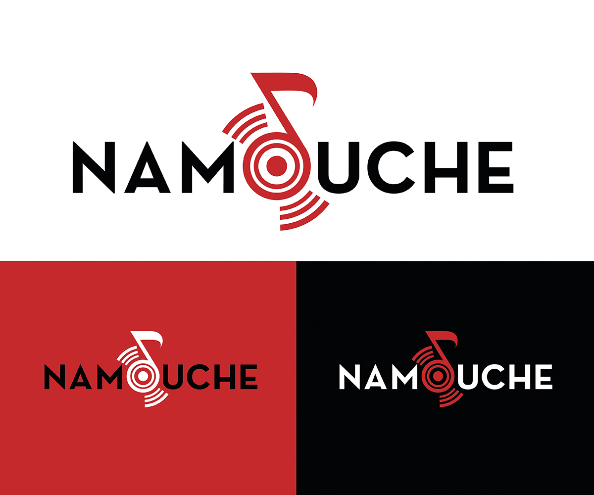 Logo Design by juangildardogonzalez for Eduardo Ferreira | Design #13032957