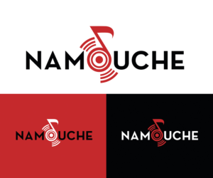 Logo-Design von juangildardogonzalez für Eduardo Ferreira | Design: #13032957