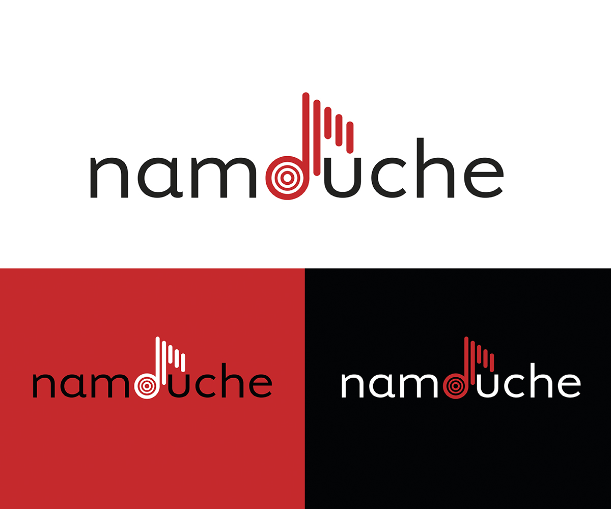 Logo Design by juangildardogonzalez for Eduardo Ferreira | Design #13034090