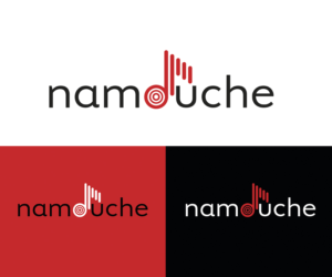 Logo Design by juangildardogonzalez for Eduardo Ferreira | Design: #13034090