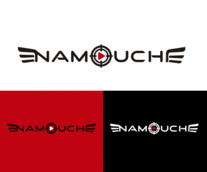 Logo Design by juangildardogonzalez for Eduardo Ferreira | Design: #13132253