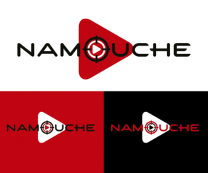 Logo Design by juangildardogonzalez for Eduardo Ferreira | Design: #13132254