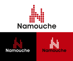 Logo Design by juangildardogonzalez for Eduardo Ferreira | Design: #13132443