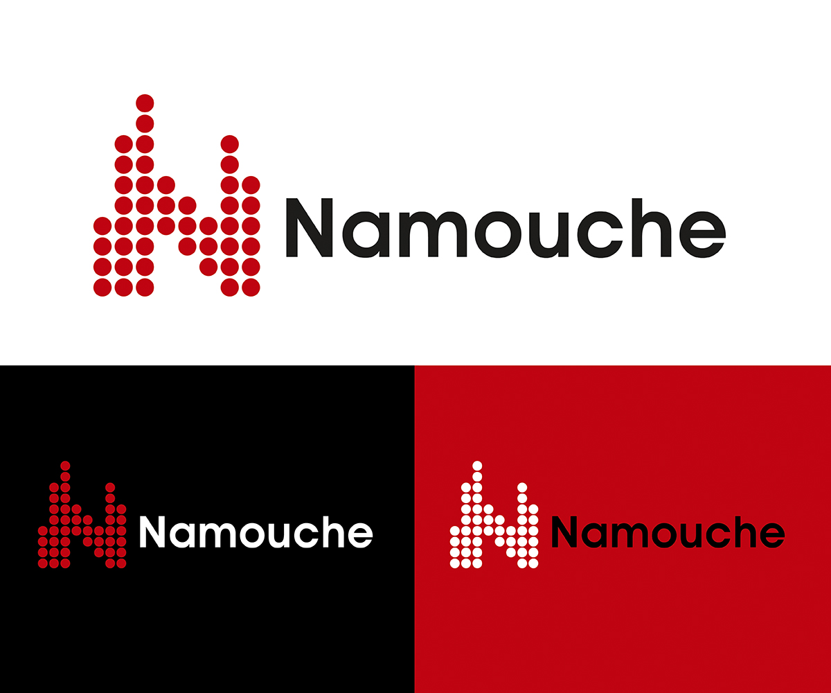 Logo Design by juangildardogonzalez for Eduardo Ferreira | Design #13132444
