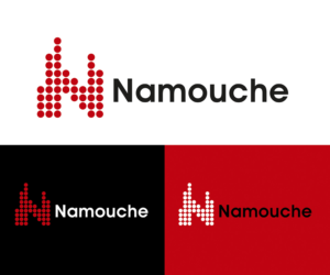 Logo Design by juangildardogonzalez for Eduardo Ferreira | Design: #13132444