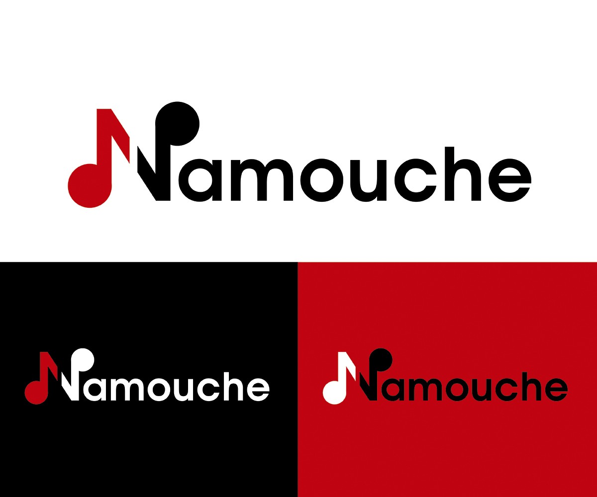 Logo Design by juangildardogonzalez for Eduardo Ferreira | Design #13132445