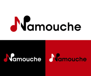 Logo Design by juangildardogonzalez for Eduardo Ferreira | Design: #13132445