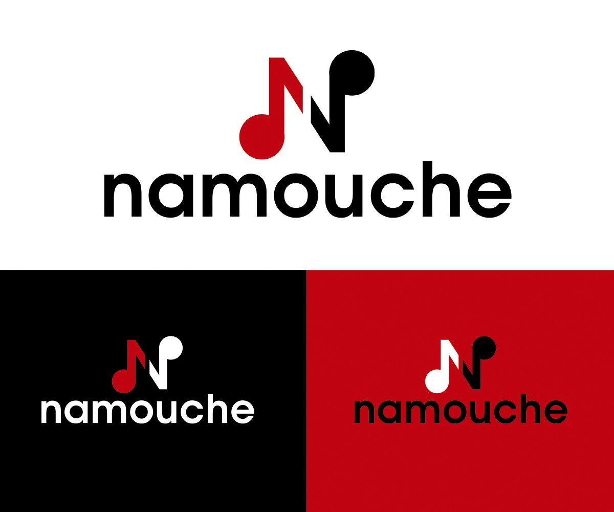 Logo-Design von juangildardogonzalez für Eduardo Ferreira | Design #13132446