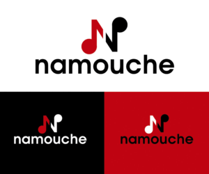 Logo Design by juangildardogonzalez for Eduardo Ferreira | Design: #13132446