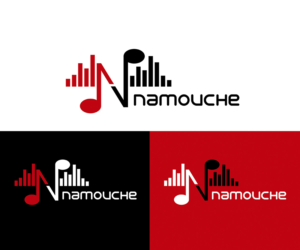 Logo Design by juangildardogonzalez for Eduardo Ferreira | Design: #13132539