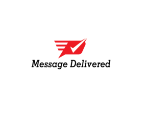 Logo Design by renderman