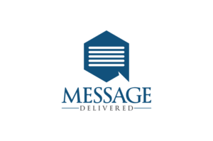 Logo Design by moisesf