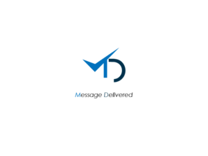 Logo Design by sdesigns123