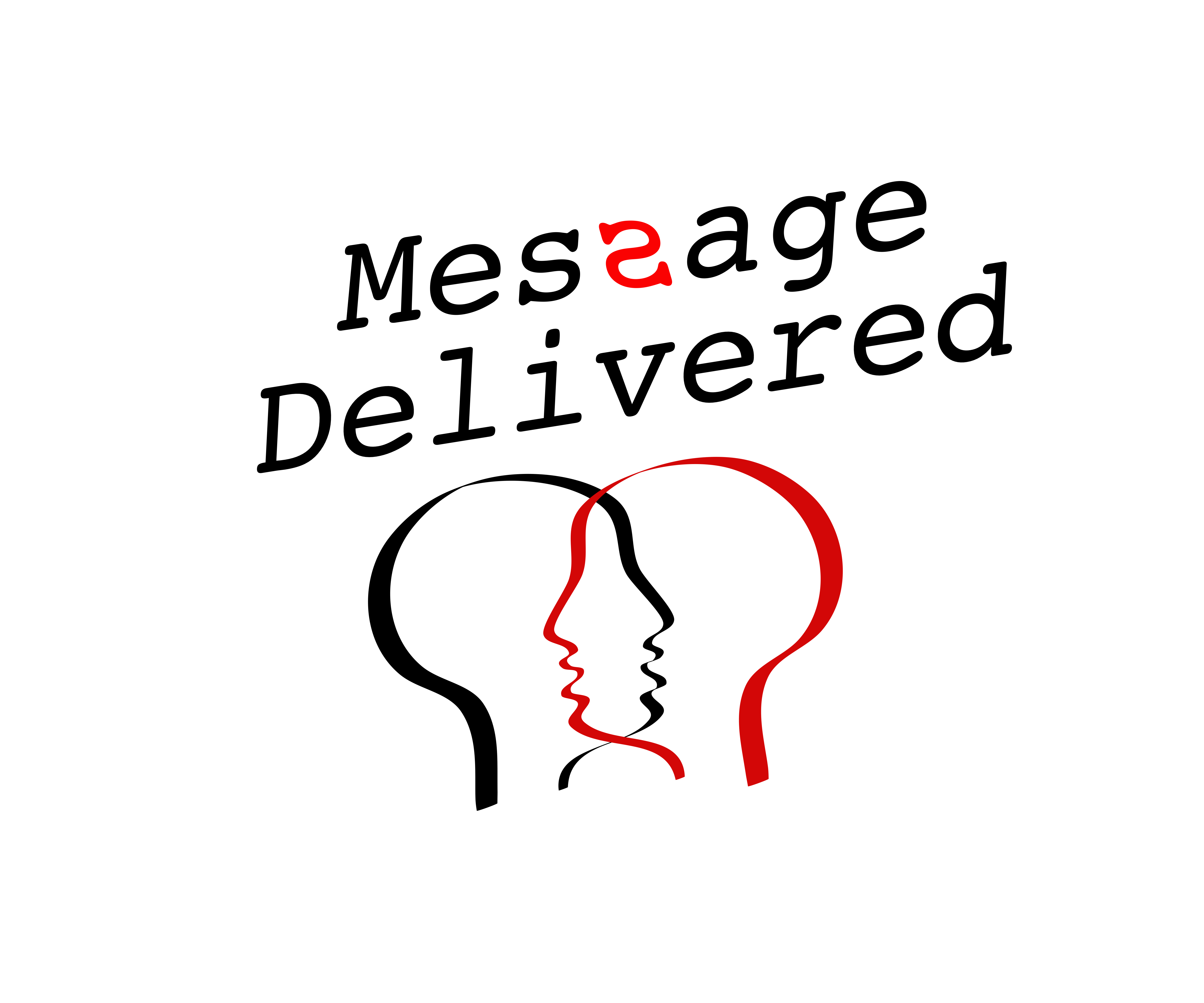 Logo Design by midnightmaiden for this project | Design #13022709