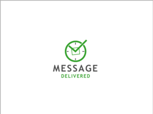 Logo Design by Titudesign