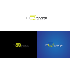 Logo Design by jemstech