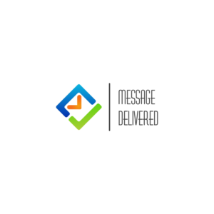 Logo Design by CreativeRabbit