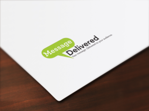 Logo Design by destani.abney