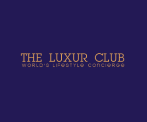 Logo Design by renderman