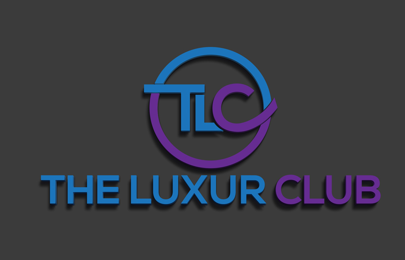 Logo-Design von Mehedi Hasan ™ für The Luxur Club | Design #13025532