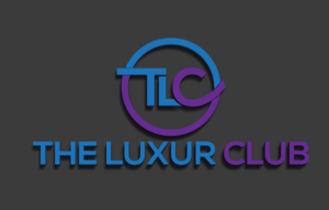 Diseño de Logo por Mehedi Hasan ™ para The Luxur Club | Diseño: #13025532