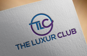 Diseño de Logo por Mehedi Hasan ™ para The Luxur Club | Diseño: #13025533