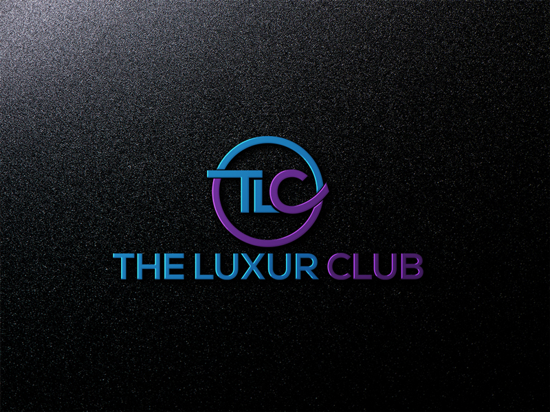 Logo-Design von Mehedi Hasan ™ für The Luxur Club | Design #13025534