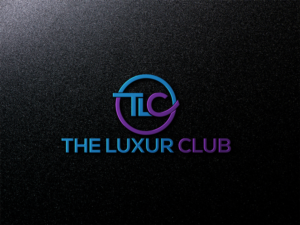 Diseño de Logo por Mehedi Hasan ™ para The Luxur Club | Diseño: #13025534