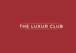 Logo-Design von GreenArt für The Luxur Club | Design: #13022229