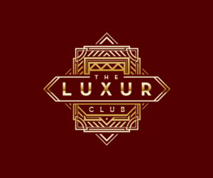 Logo Design by kassai