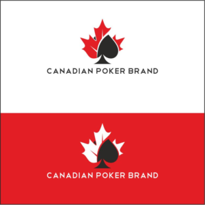Logo Design by torodes77 for this project | Design: #13027733
