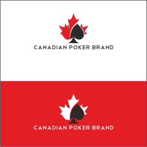 Logo Design by torodes77 for this project | Design: #13027734