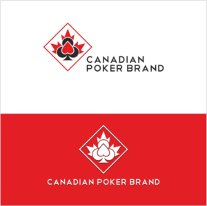 Logo Design by torodes77 for this project | Design: #13036654