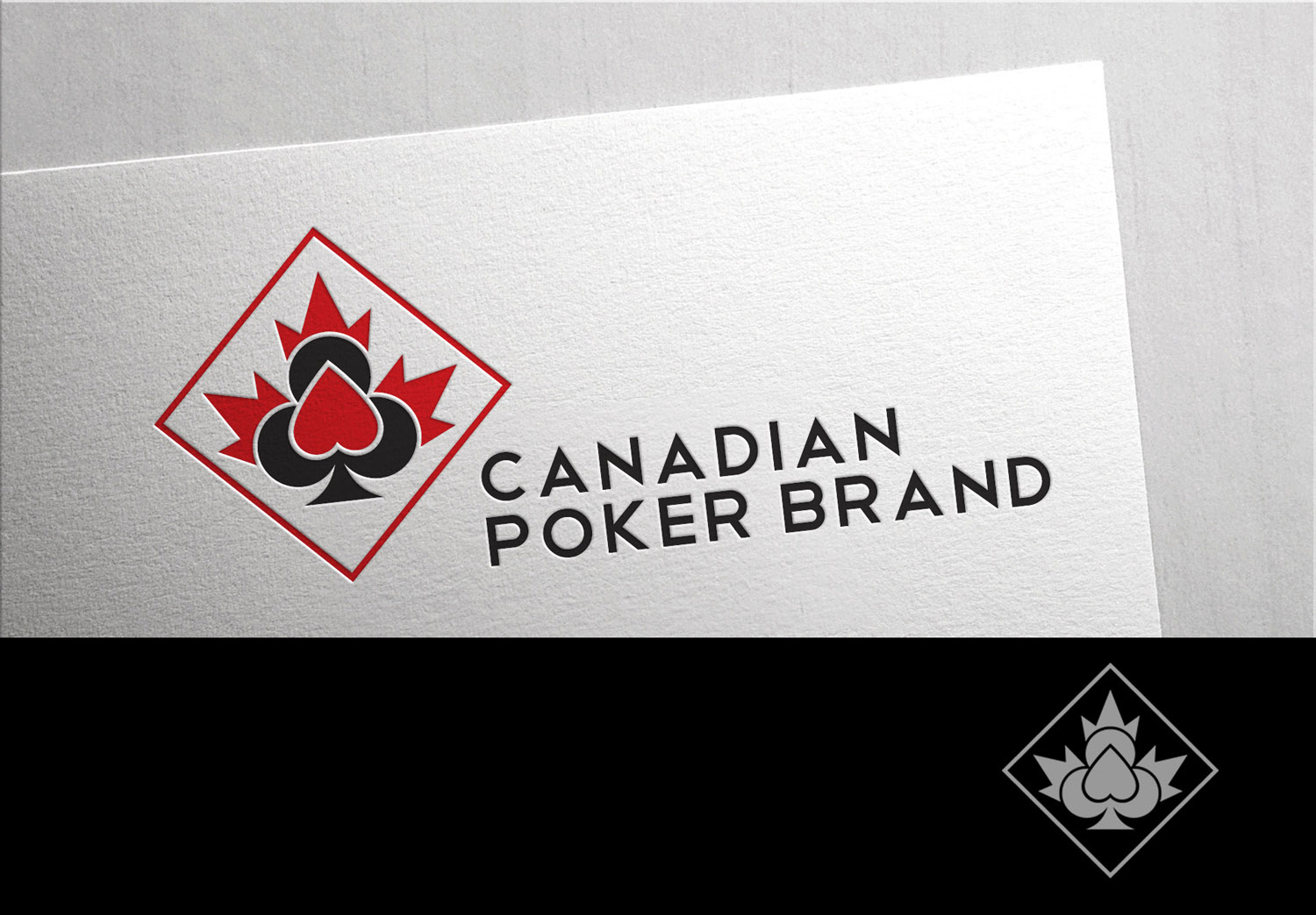 Logo Design by torodes77 for this project | Design #13036655