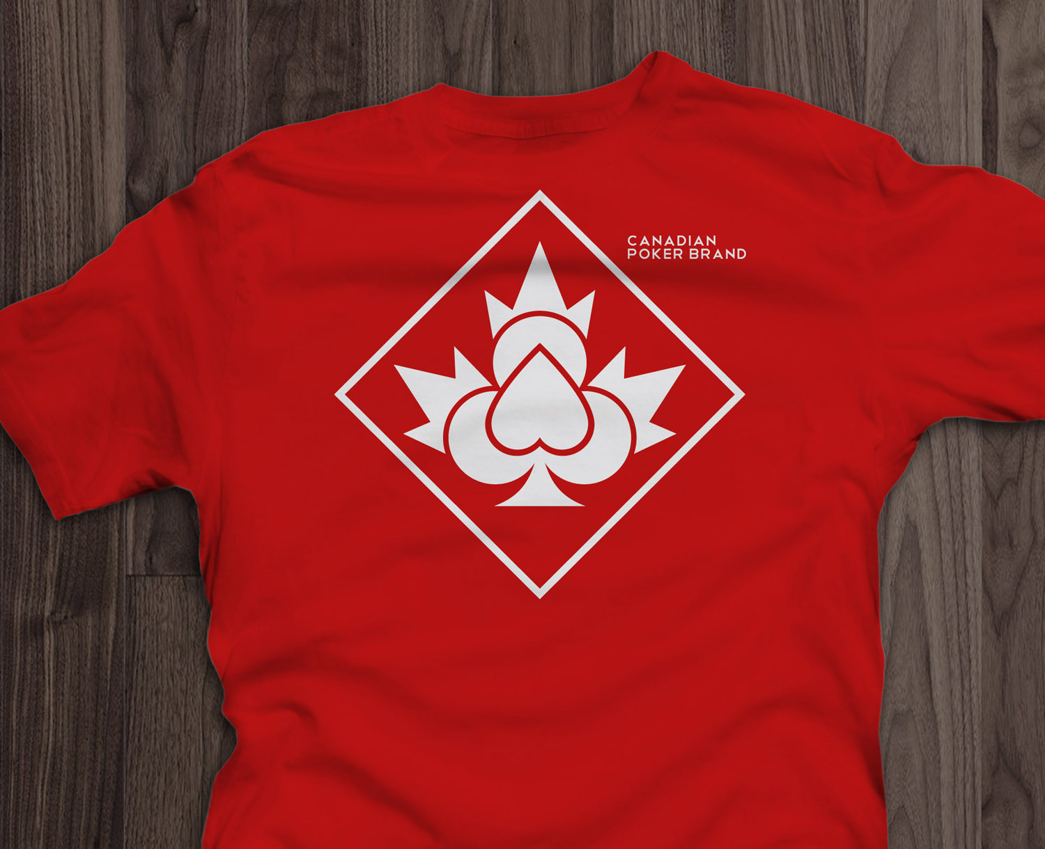 Design de Logo par torodes77 pour ce projet | Design #13036656