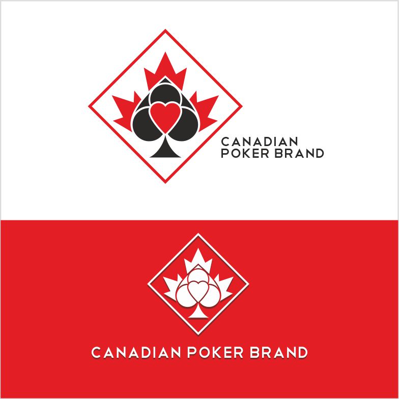 Design de Logo par torodes77 pour ce projet | Design #13038796