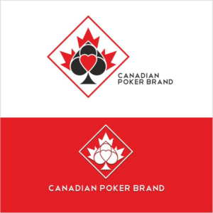 Logo Design by torodes77 for this project | Design: #13038796