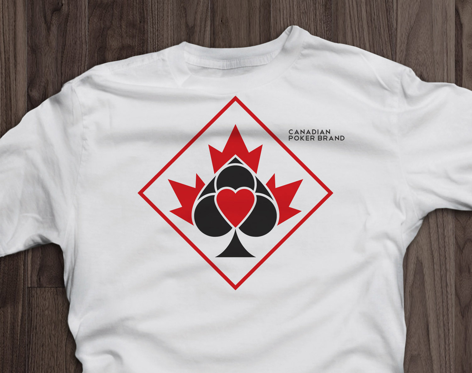 Logo Design by torodes77 for this project | Design #13038797