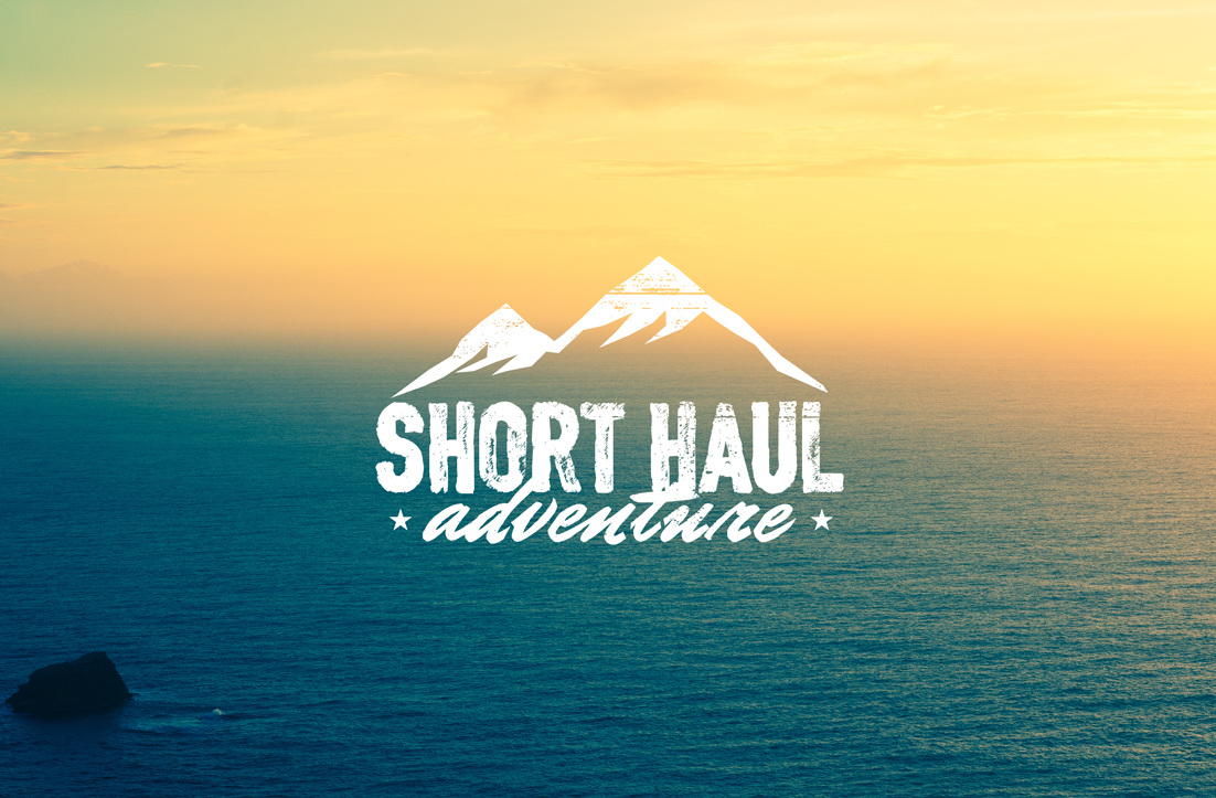 Logo-Design von GLDesigns für dieses Projekt | Design #13023290