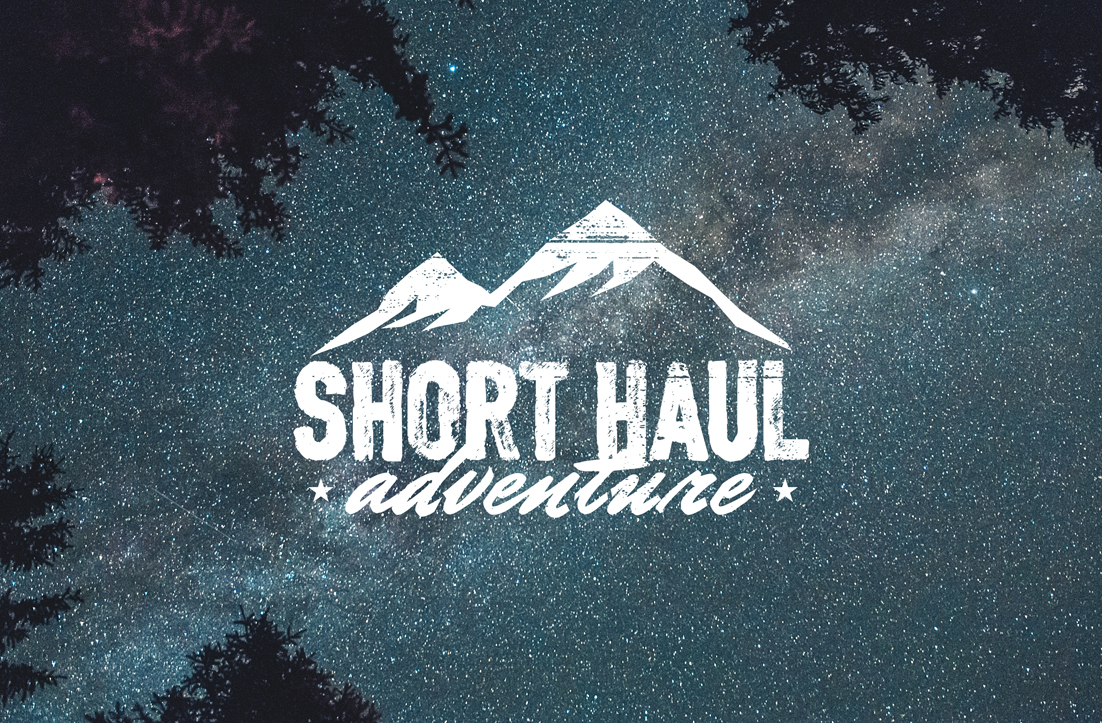 Logo-Design von GLDesigns für dieses Projekt | Design #13023291