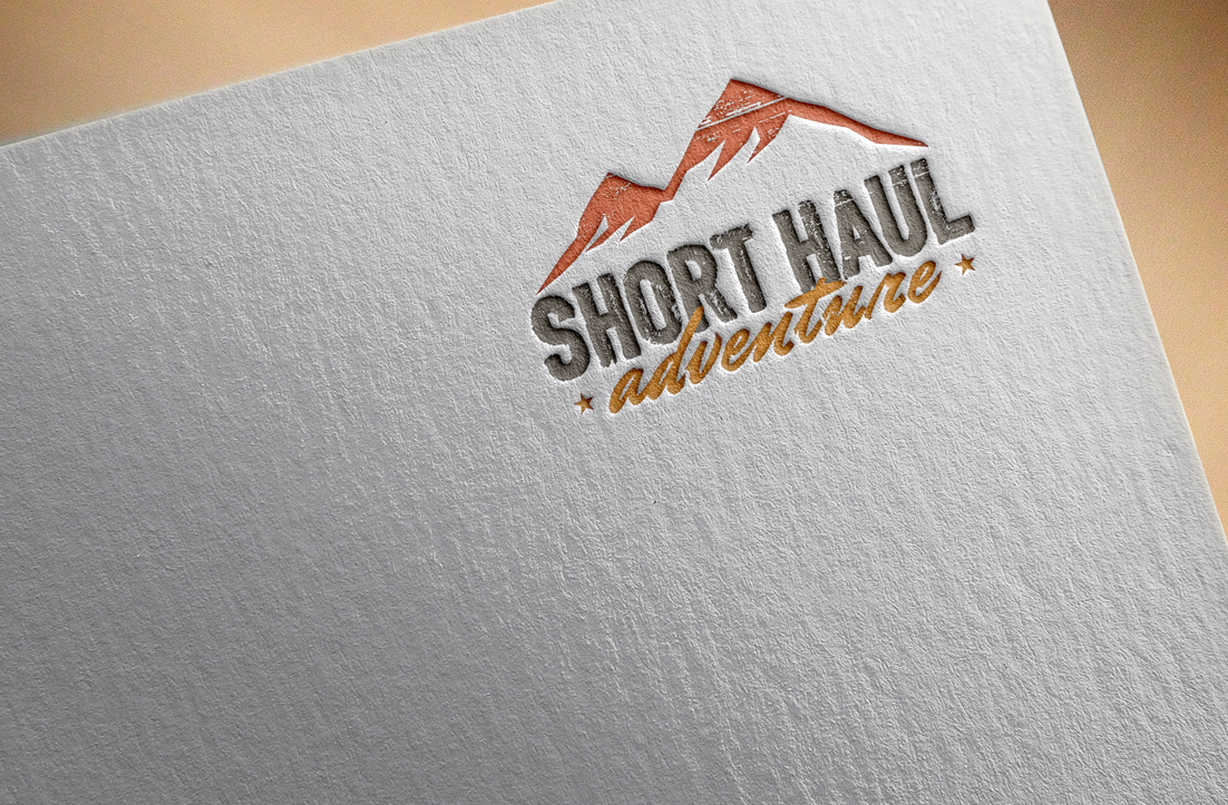 Logo Design by GLDesigns for this project | Design #13023292