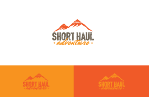 Logo Design by GLDesigns for this project | Design: #13023293