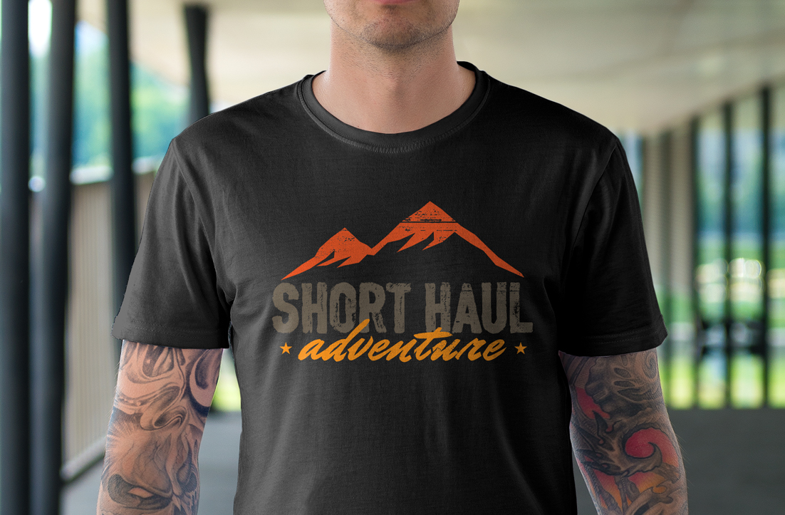 Logo-Design von GLDesigns für dieses Projekt | Design #13023294