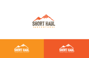 Logo Design by GLDesigns for this project | Design: #13030634