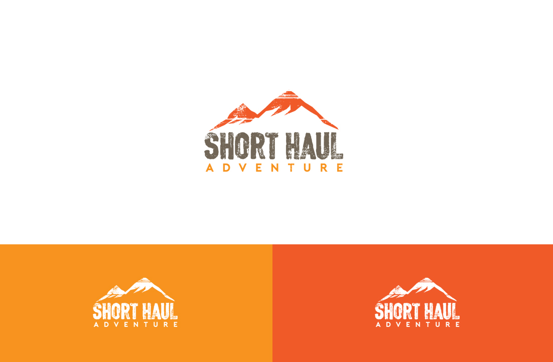 Logo Design by GLDesigns for this project | Design #13038553